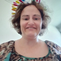 Tamsin profile picture