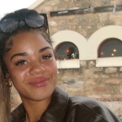 Malikah profile picture