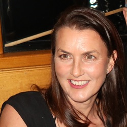 Amanda profile picture