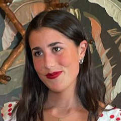 Ella profile picture