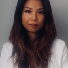 Chanamon profile picture