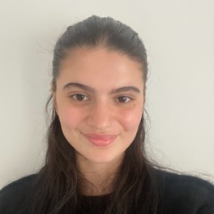 Classica profile picture