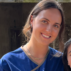 GEORGIA profile picture