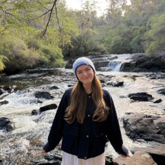 Grace profile picture