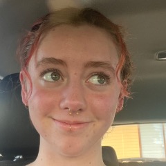 Tris profile picture