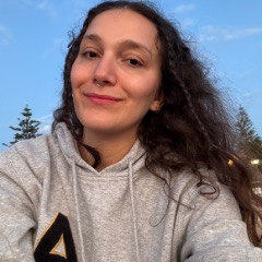 Naciye Nisa profile picture