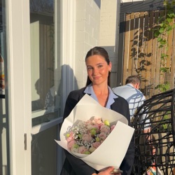 Jessica profile picture