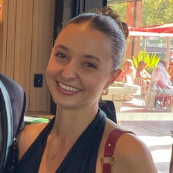 Matilde profile picture
