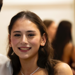 Johanna profile picture