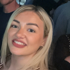 Aisling profile picture