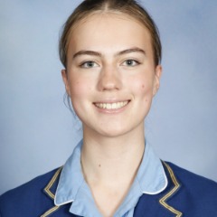 Sascha profile picture