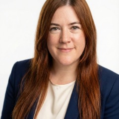 Ayelen profile picture