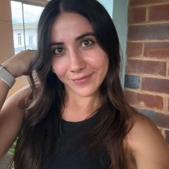 Valentina Ines profile picture