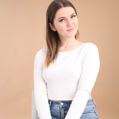 Karlee profile picture