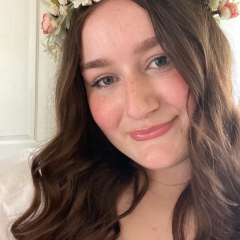 Kioko profile picture