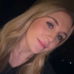 Kara profile picture
