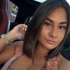 Samantha profile picture