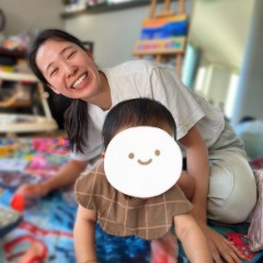 Norika profile picture