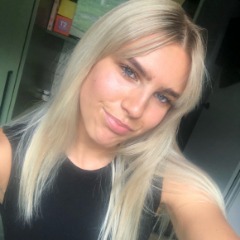 Tilly profile picture