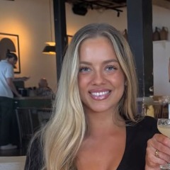 Kim profile picture