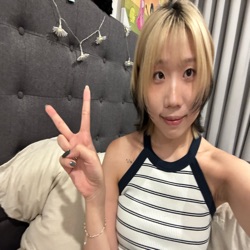 Syuan Jin profile picture