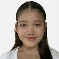 Trixie Nicole profile picture