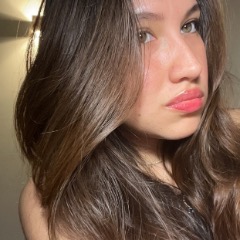 Mestly profile picture