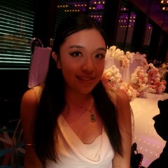 Stella profile picture