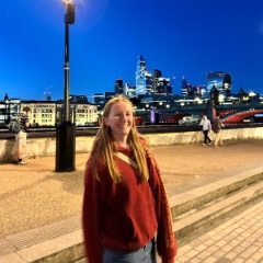 Ella profile picture