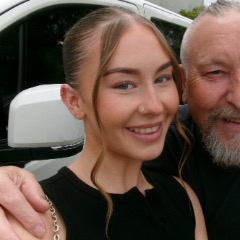 Eireann profile picture