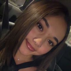 Bayley profile picture