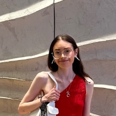 Jamii profile picture