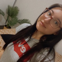 Lisa profile picture
