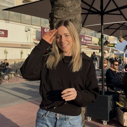 Sara profile picture