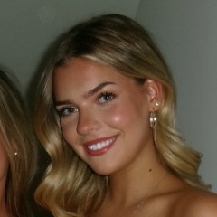 Sienna profile picture