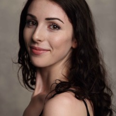 Imogen profile picture