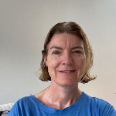 Linda profile picture