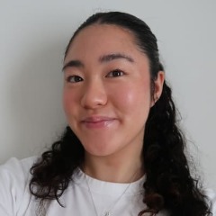 Mitsuki profile picture