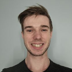 Noah profile picture