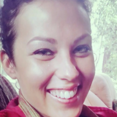 Meriam profile picture