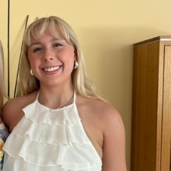 indy profile picture