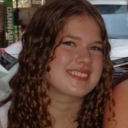 Emma profile picture