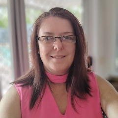 Natalie profile picture