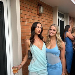 Harriet profile picture