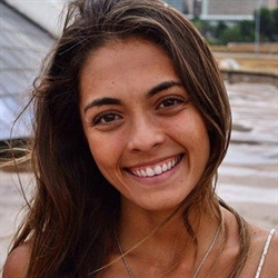 Nicolle profile picture