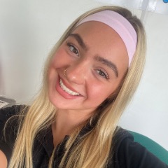 Maddie profile picture