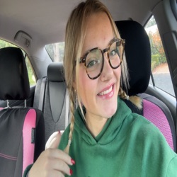 Elise profile picture