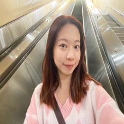 Connie profile picture