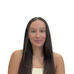 martina profile picture