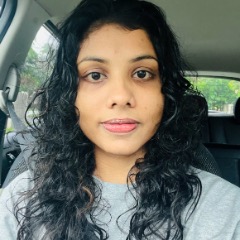 Mandeera profile picture